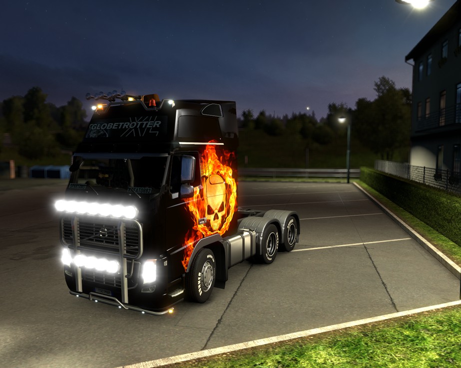 Image by Kreator82