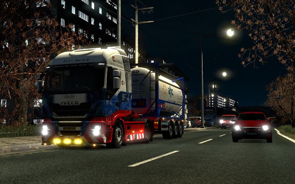 Image by Ravenscraig