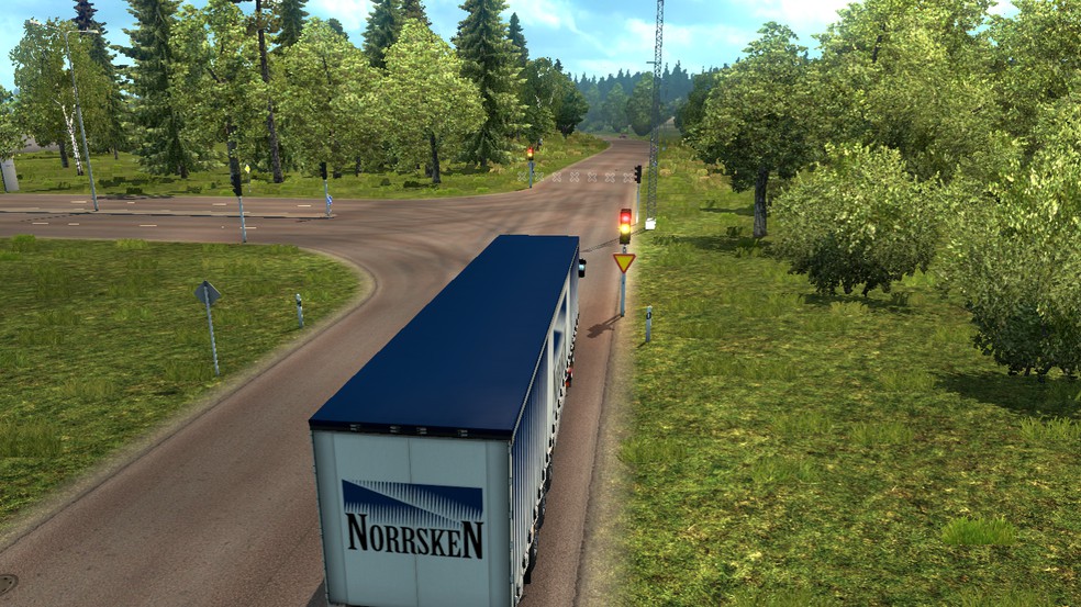 Image by Kiryxa56RUS