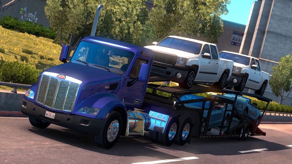 Image by TheScaniaBeast