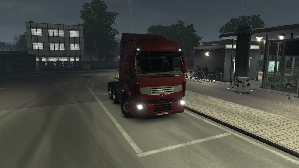 Image by Mikro399