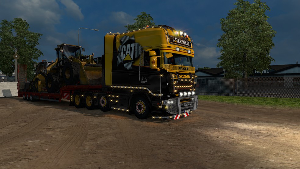 Image by JonasEWP124