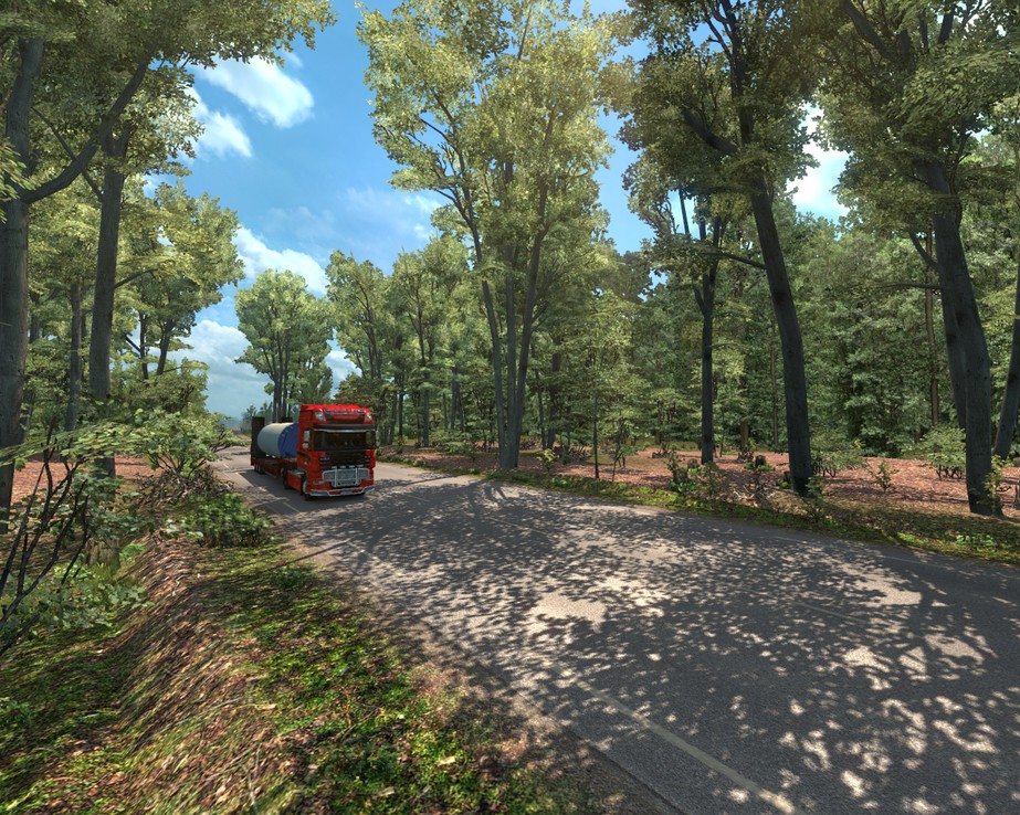 Image by CLINT1984CLINT