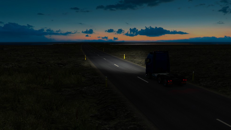 Image by ziombell158