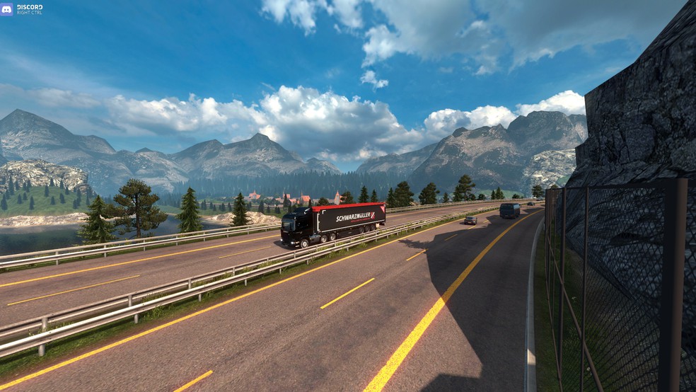 Image by FasteJohnny