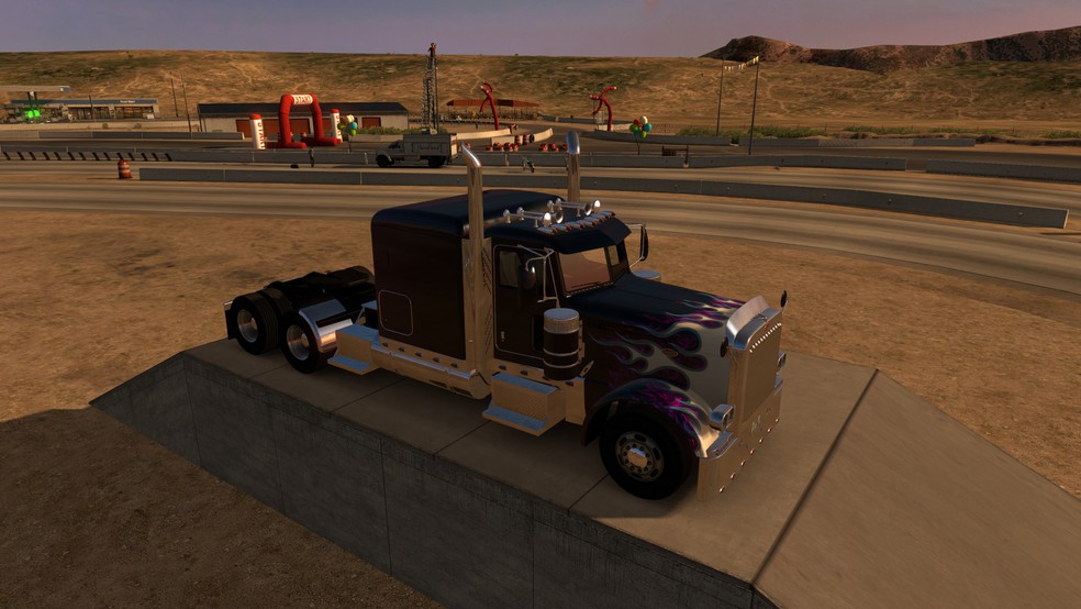 Image by Kingcorrupter