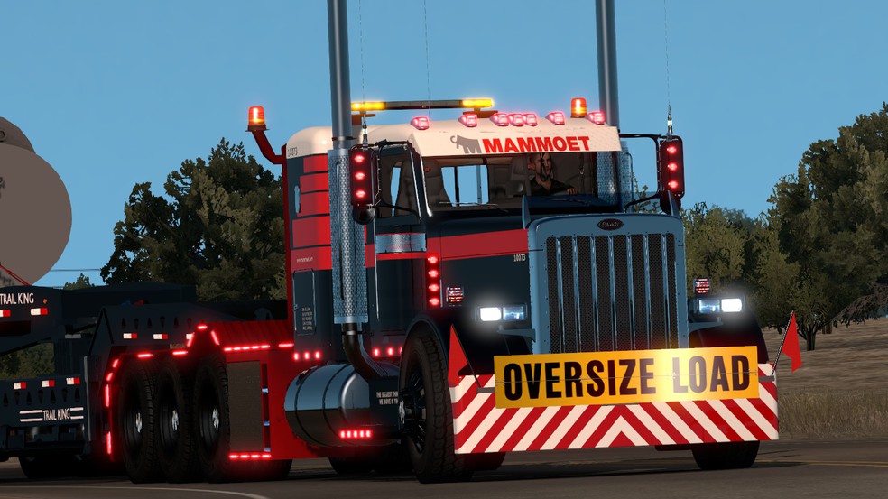 Image by SirBlackyAlot