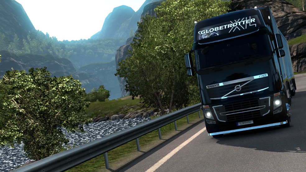 Image by leomarjunior