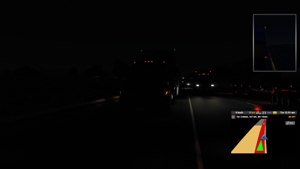 Image by SpeedEstilo