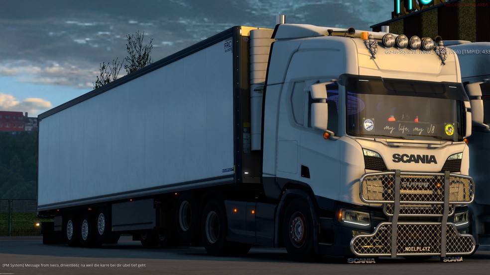 Image by destroyedbynoel