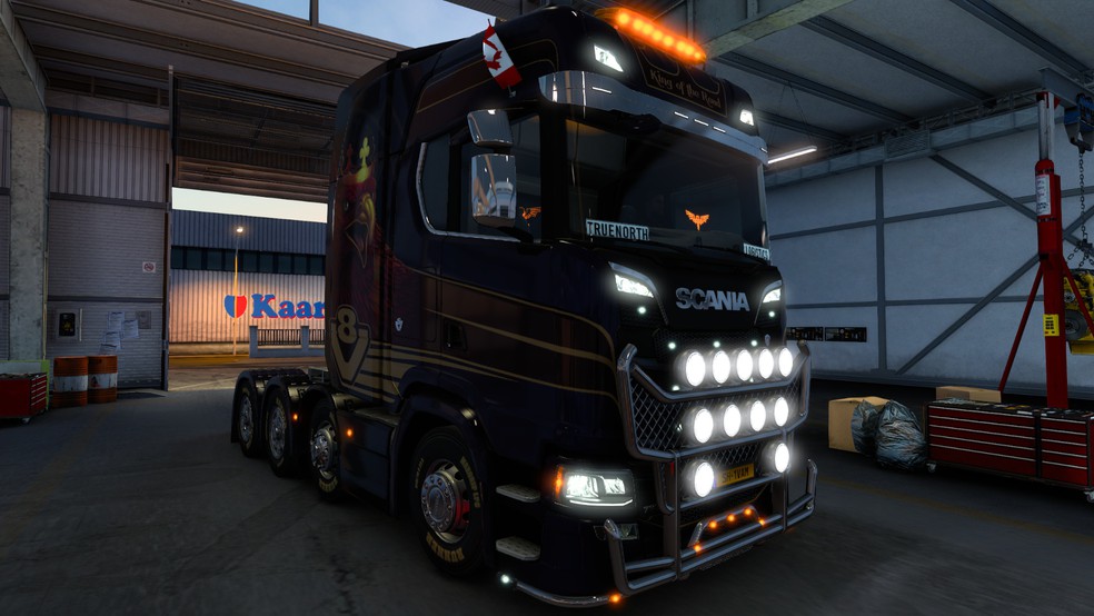 Image by ItzTheShankar