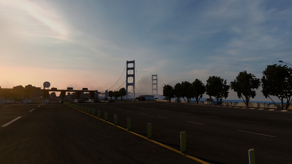 Image by DaniloNavarro85