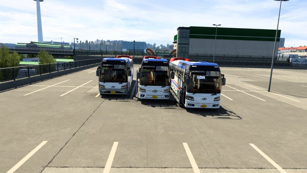 Image by xoxornseksTV