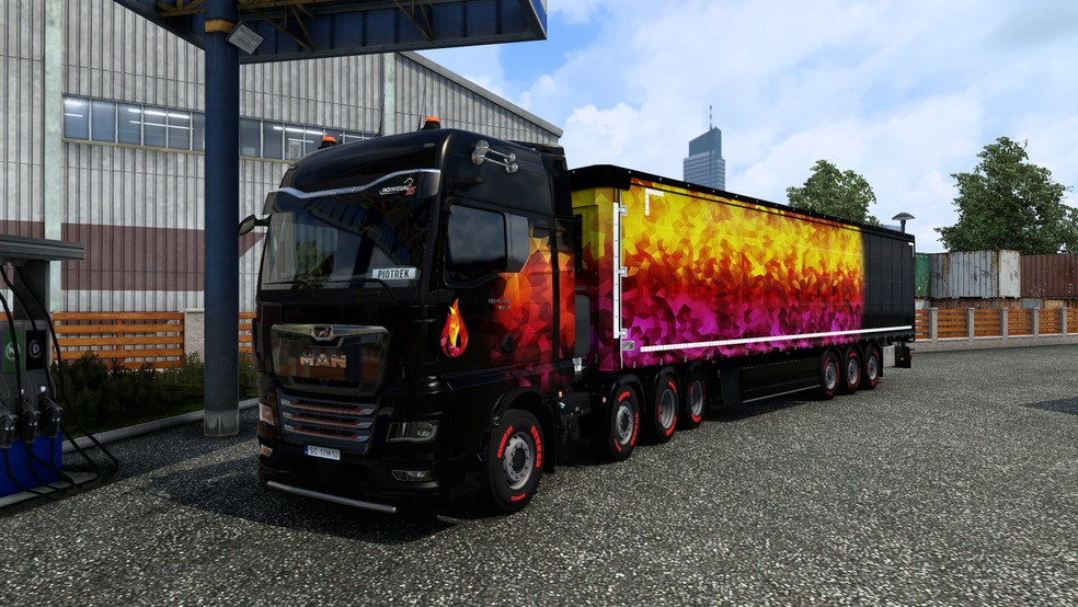 Image by M117Piotrek