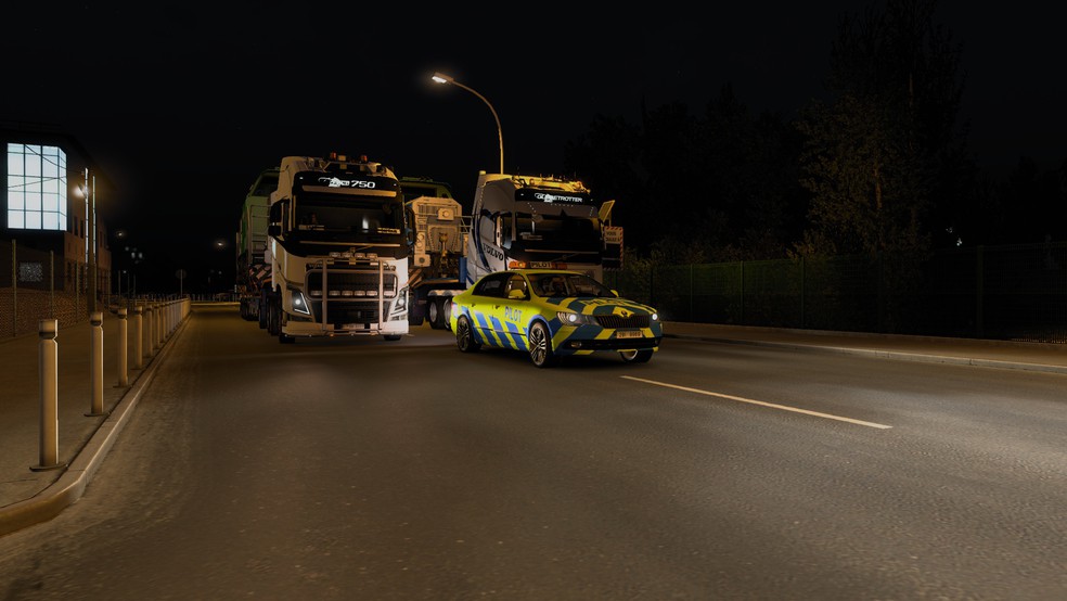 Image by PikaGamingYT