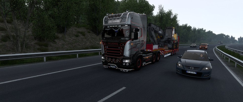 Image by mariojenkner