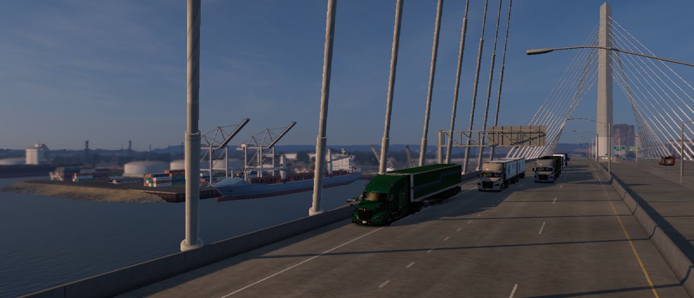 Image by GAVILANCOMANDO