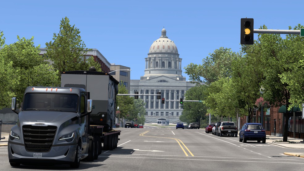 Image by ChristianBR