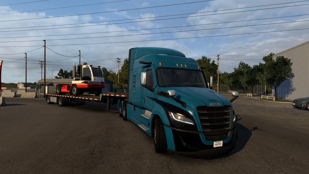 Image by bullshifter