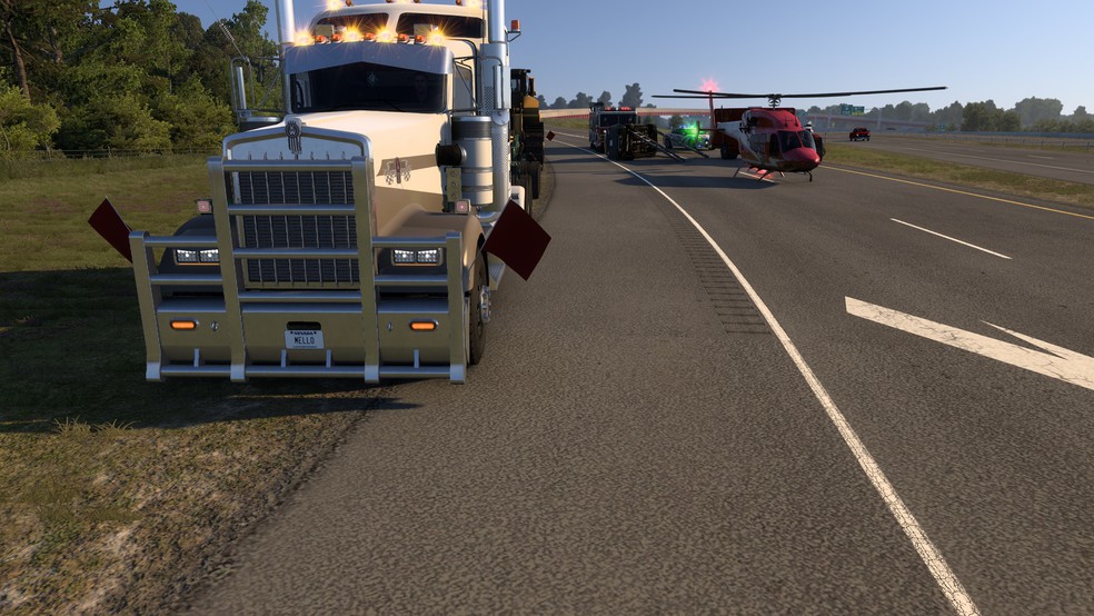 Image by xXxMelloxXx