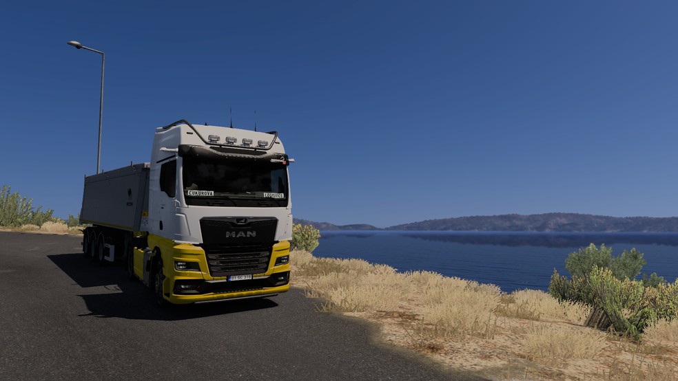 Image by worldisblack