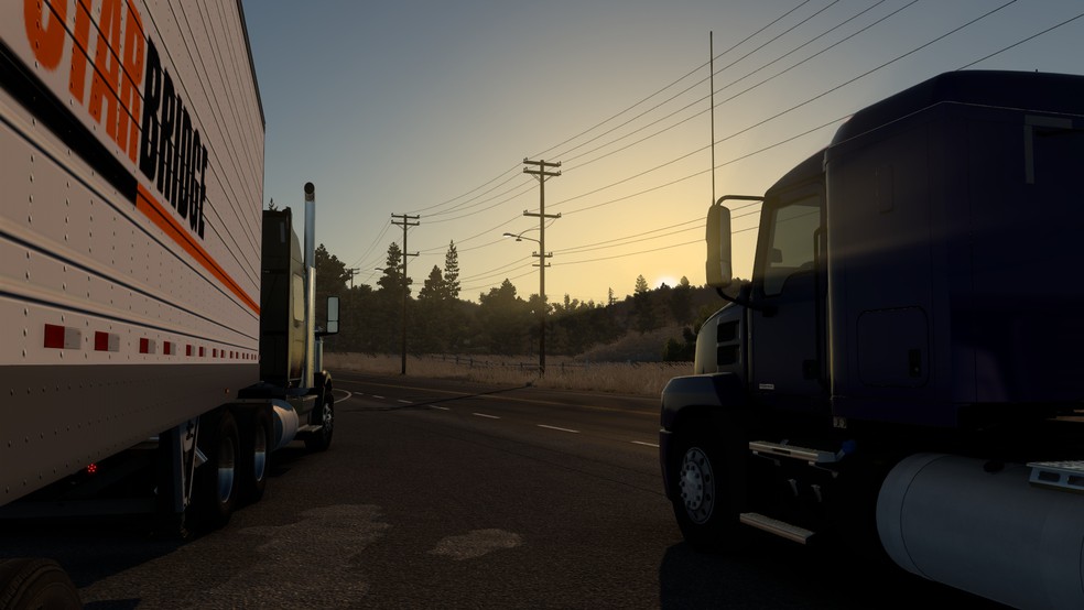 Image by TrucksTopGER