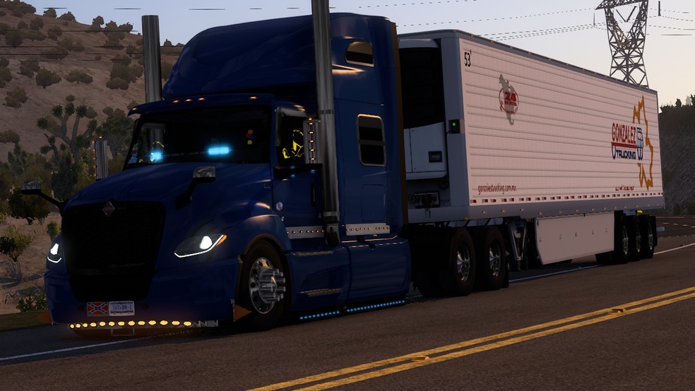 Image by Guevara_azazz