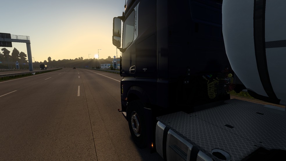 Image by Truckersson