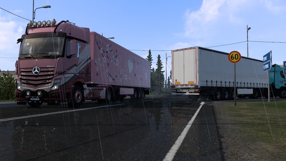 Image by thomasthamrt