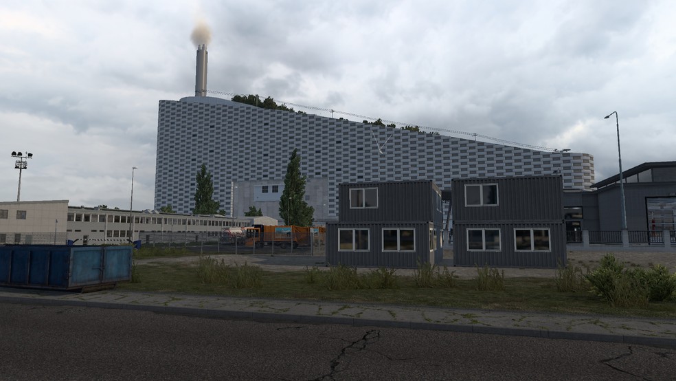 Image by the_hedonist