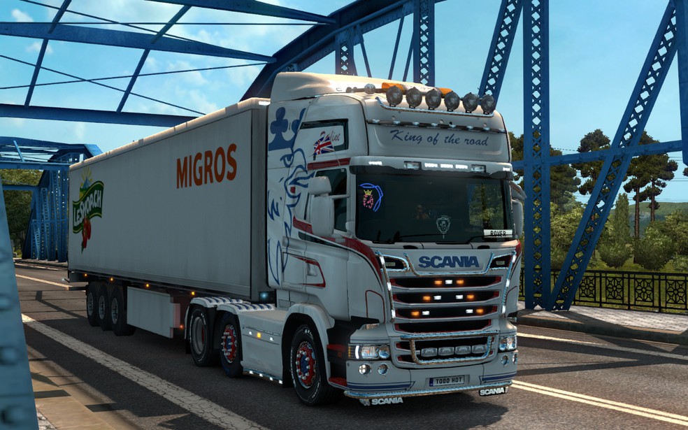 Image by Rolling_Rover