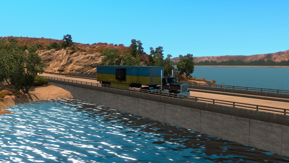 Image by thematrix940