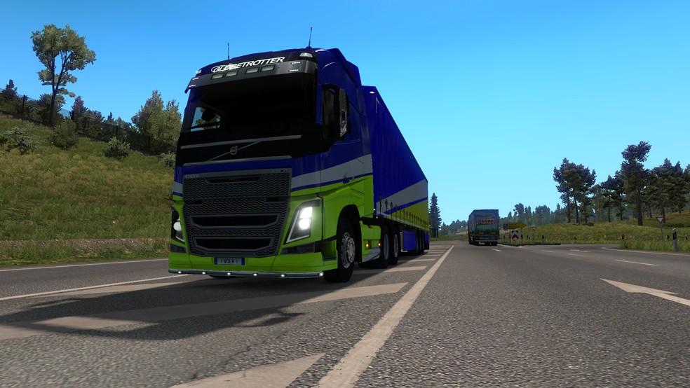 Image by Volk111