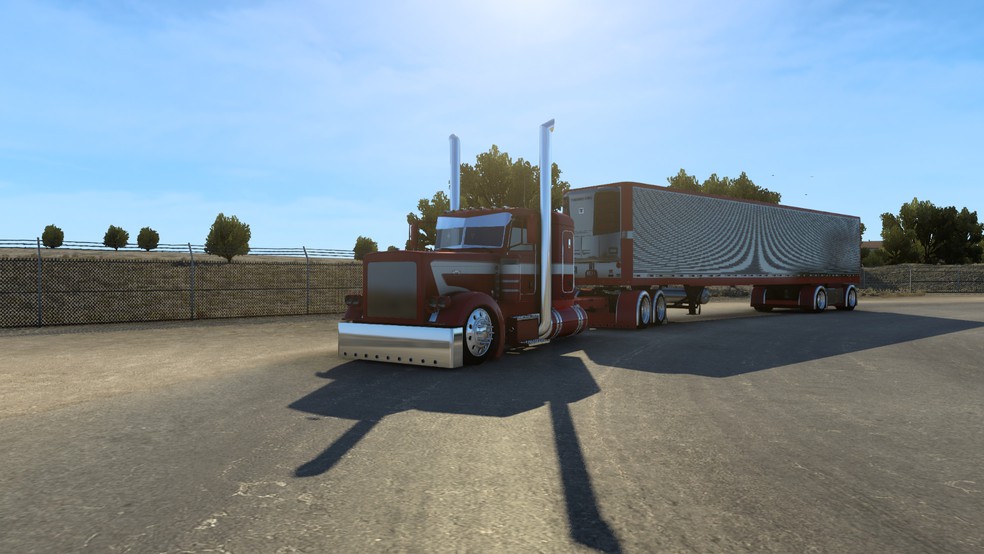 Image by Graham_Trucking