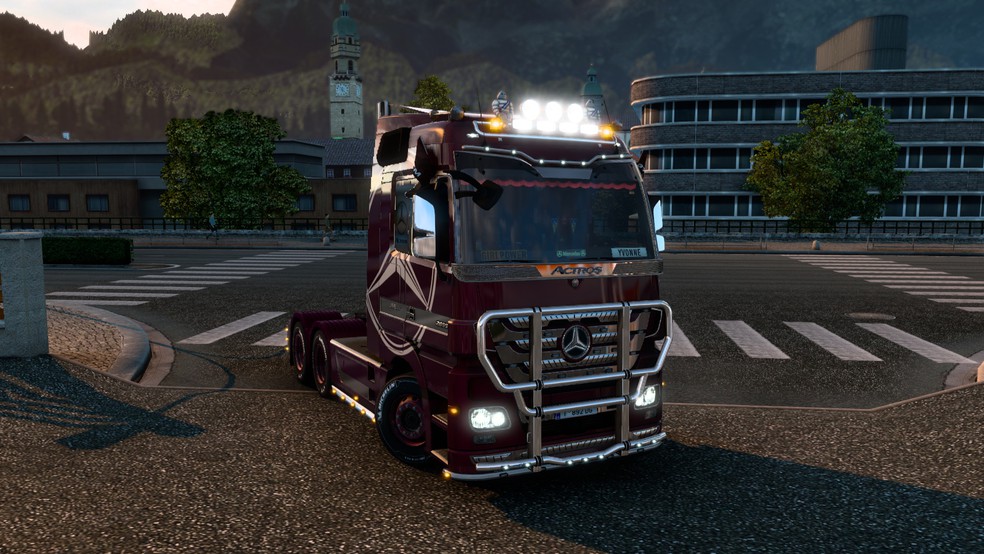 Image by MetalMilitia20