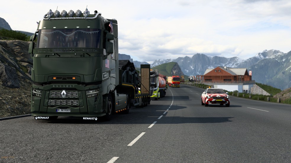 Image by NLxLosroyos