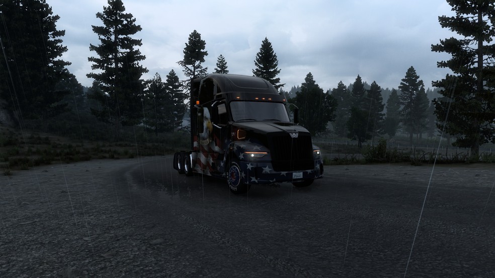 Image by GeordieDevil84