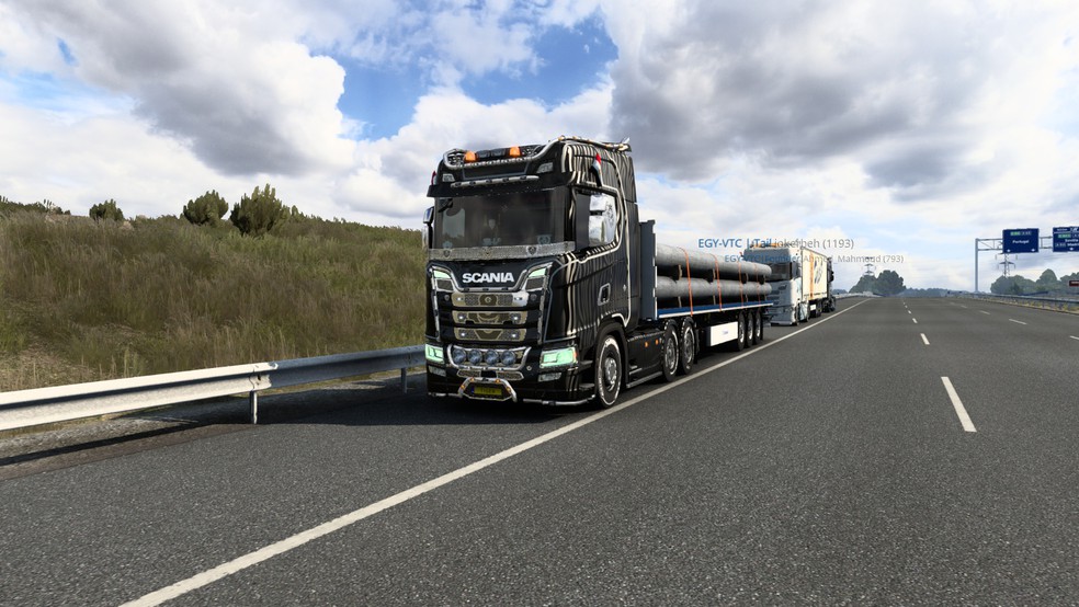 Image by Yassertiger4