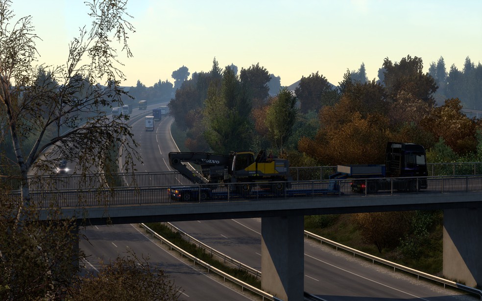 Image by mesu