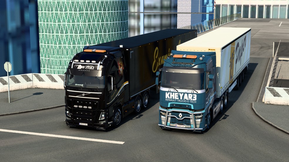 Image by ExaminerIan