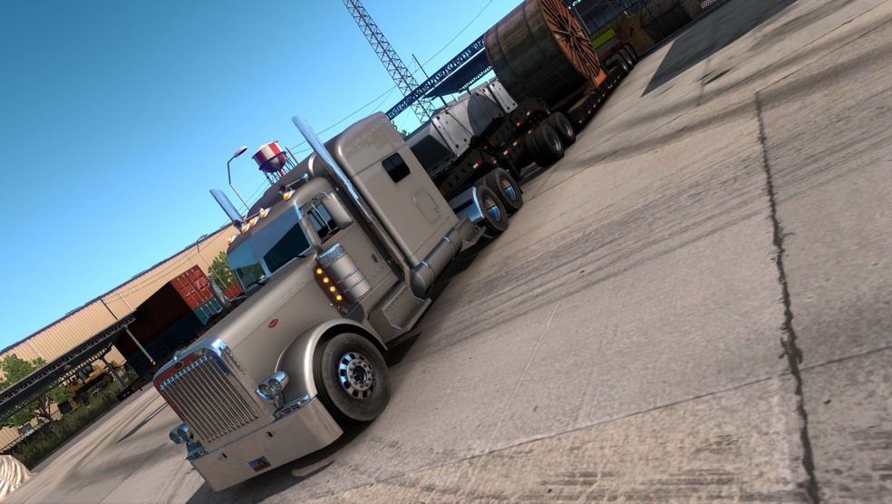 Image by viktordepaula