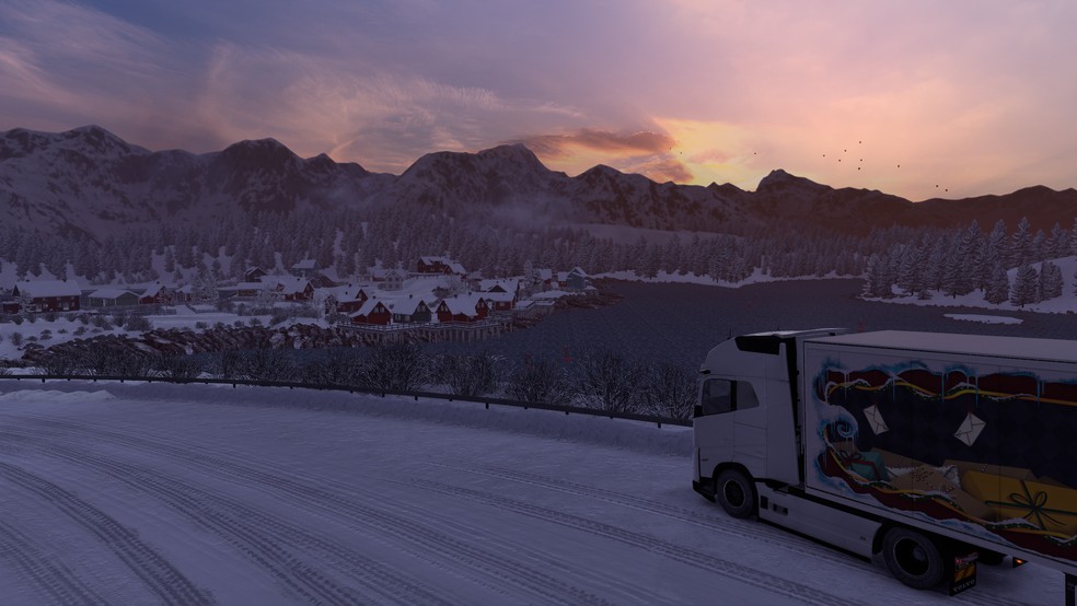 Image by Chill_guy_63