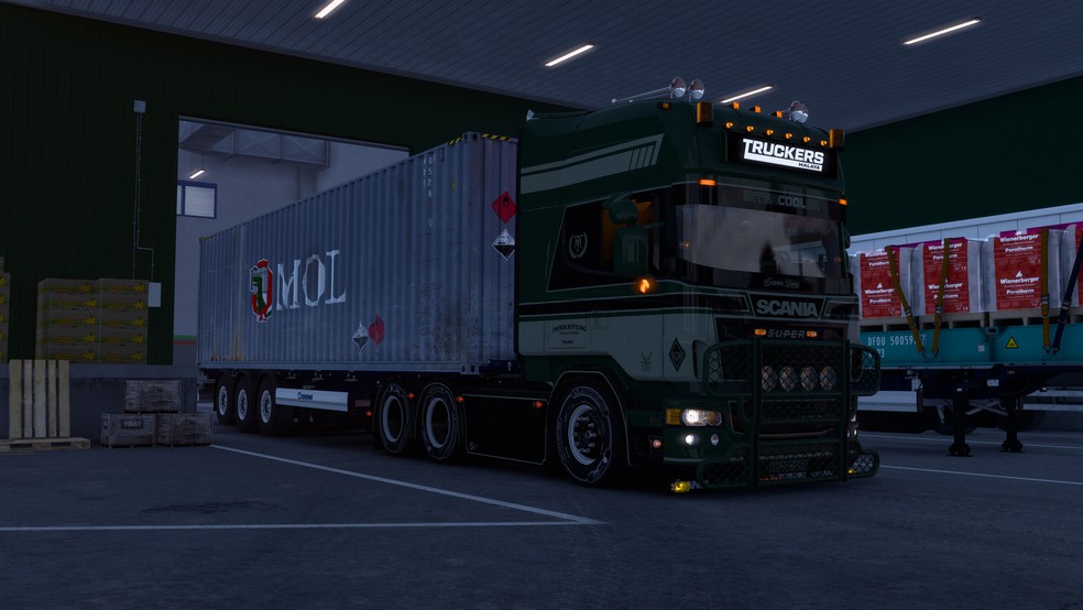 Image by XxIGSTEROXIxX