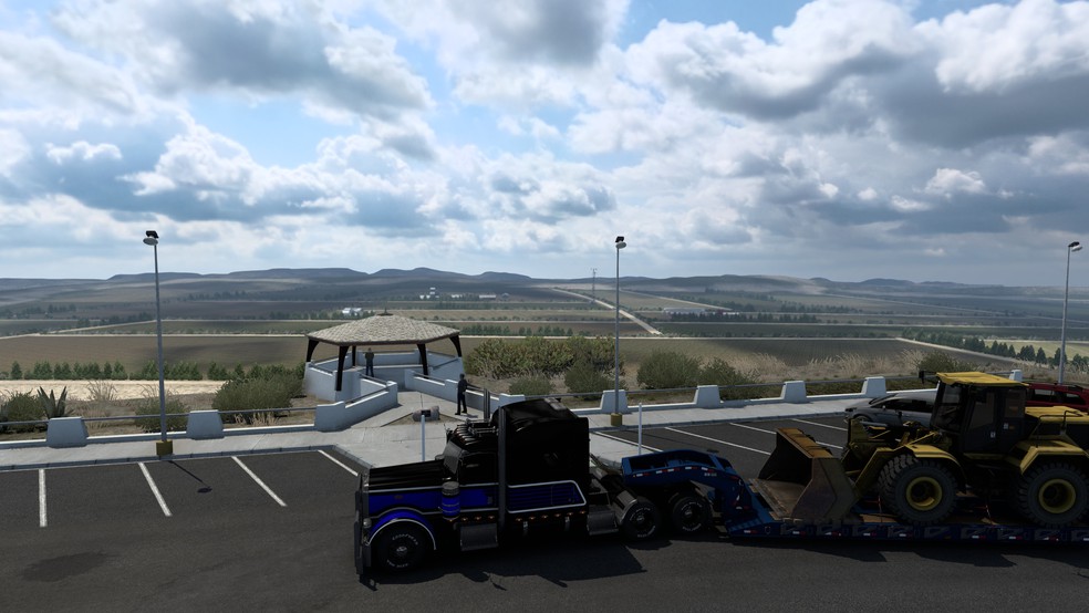 Image by HAIRYLETTUCE26