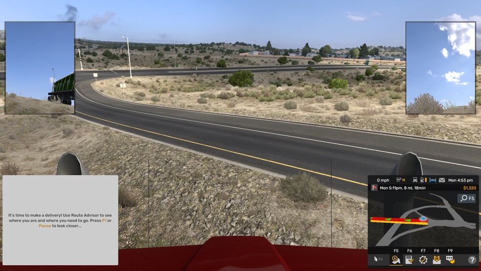 Image by Nonthabandile65