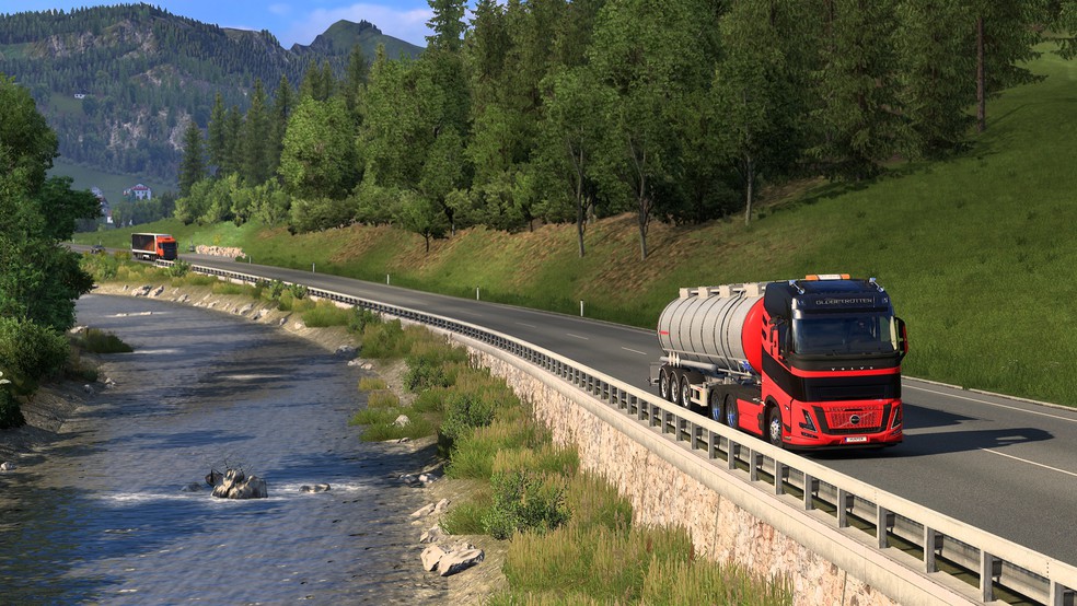 Image by Hunter_Justice