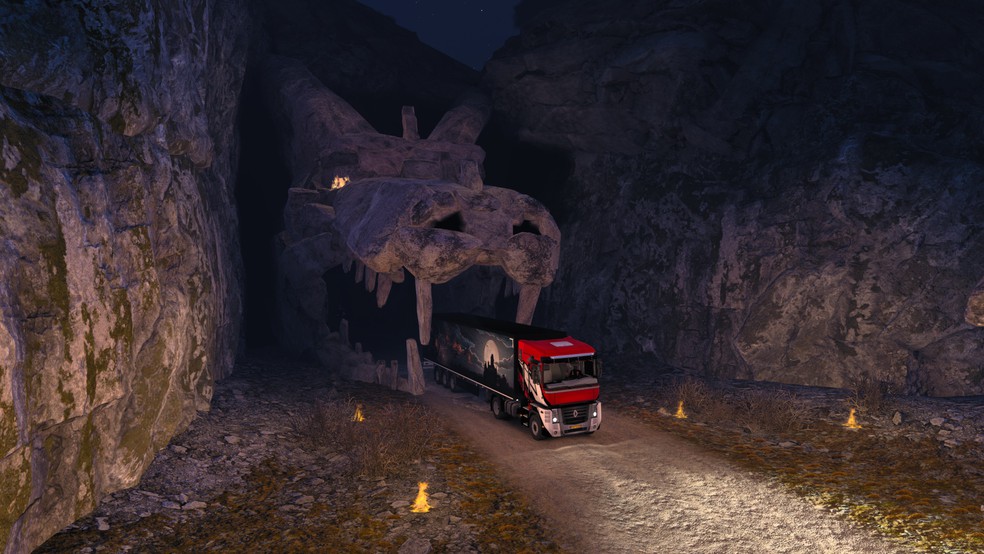 Image by ArseniyVantuz