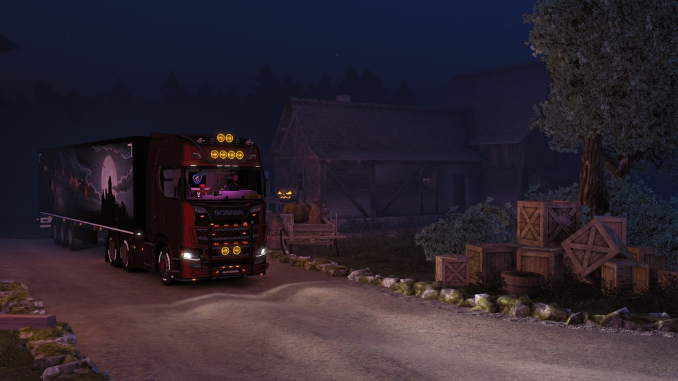 Image by DaesoOfficial