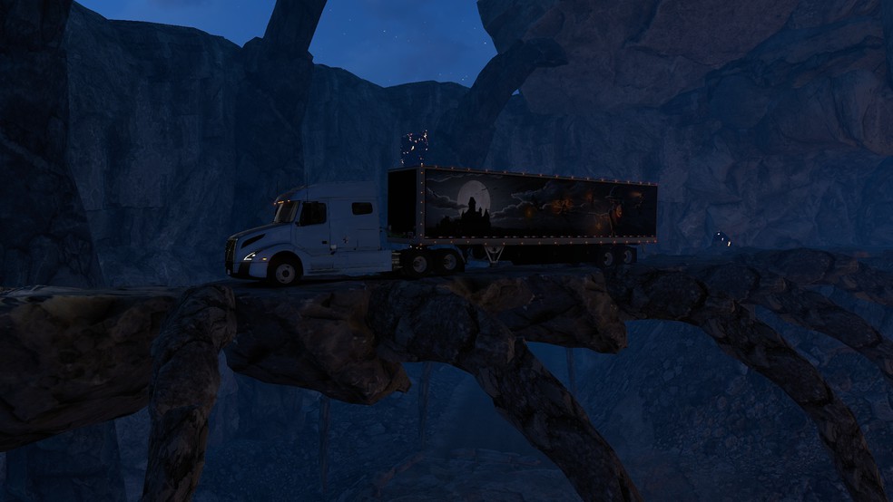 Image by UplinkAgent