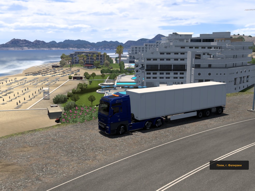 Image by simulator72